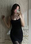 Lisan Brown