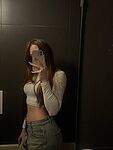Lisan Brown