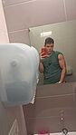 David Andersin