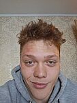 David Andersin