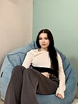 Aja Jacobsma