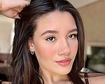 Estell Orleans