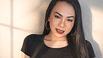 Abegail Estefania