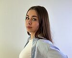 Latasha Strawhorn