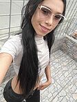 Emili Cross