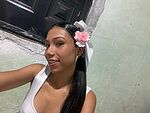 Emili Cross