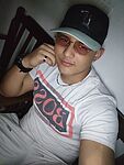 Pedro Guerra