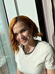 Arnette Dunlevy