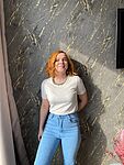 Arnette Dunlevy