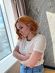 Arnette Dunlevy