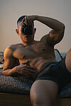 Jacob Korst