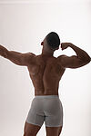 Jacob Korst