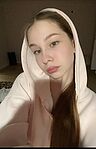 Aleisha Soose