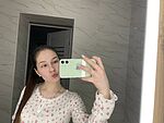 Aleisha Soose