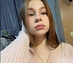 Aleisha Soose