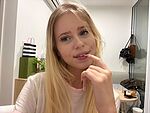 Jeanie Dewees