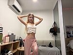 Jeanie Dewees