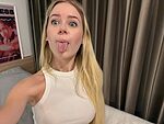 Jeanie Dewees