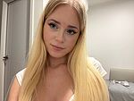 Jeanie Dewees
