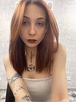Phylicia Maler