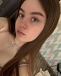 Jayme Ludeman