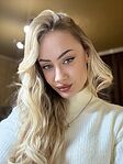 Layne Chatelain
