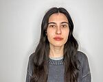 Karima Zwick
