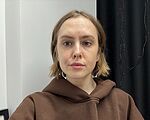 Mabel Hlywa