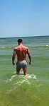 Josh Cruz