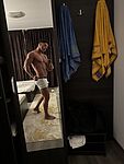 Josh Cruz