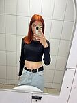 Nelly Redova