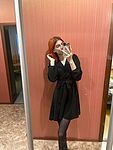 Nelly Redova