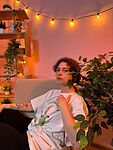 Maxine Alman