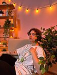 Maxine Alman
