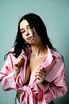 Lillyann Red