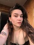 Alyssa Kincheloe