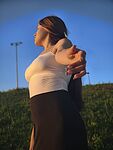 Alexandra Erstad