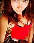 Sonia Austin