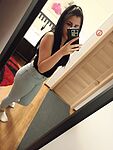 Ysla Noir