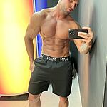 Rik Adler