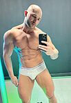 Rik Adler