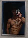 Mark Hammond