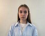 Amie Tschumperlin