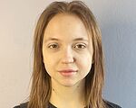 Madelene Moniak