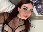 Leia Breard