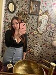 Leia Breard