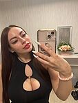 Leia Breard