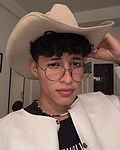 Alejandro Said