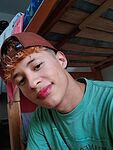 Alejandro Said