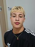Alejandro Said